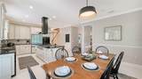 20011 65TH Avenue - Photo 32