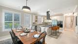 20011 65TH Avenue - Photo 33