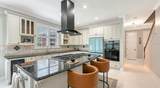 20011 65TH Avenue - Photo 34