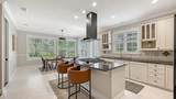 20011 65TH Avenue - Photo 35