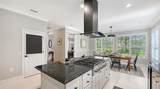 20011 65TH Avenue - Photo 36