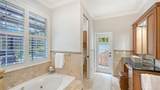 20011 65TH Avenue - Photo 43