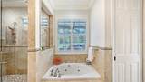 20011 65TH Avenue - Photo 44