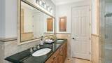 20011 65TH Avenue - Photo 45