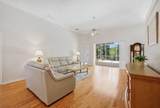 8492 Idlewood Court - Photo 15