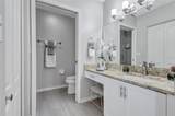 9620 Club South Circle - Photo 12