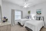 9620 Club South Circle - Photo 14