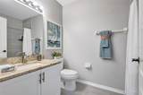 9620 Club South Circle - Photo 15