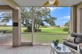 9620 Club South Circle - Photo 16