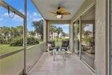 9620 Club South Circle - Photo 17