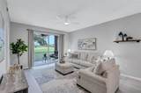 9620 Club South Circle - Photo 4