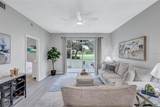 9620 Club South Circle - Photo 5