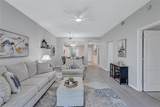 9620 Club South Circle - Photo 7