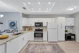 9620 Club South Circle - Photo 9
