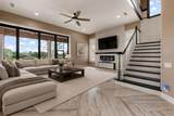 14115 11TH Terrace - Photo 20