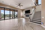 14115 11TH Terrace - Photo 21