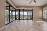 14115 11TH Terrace - Photo 22