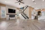 14115 11TH Terrace - Photo 23