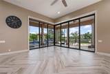 14115 11TH Terrace - Photo 24