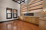 14115 11TH Terrace - Photo 25