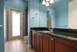 14115 11TH Terrace - Photo 26