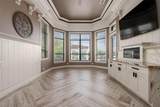 14115 11TH Terrace - Photo 28