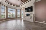 14115 11TH Terrace - Photo 29