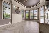 14115 11TH Terrace - Photo 30