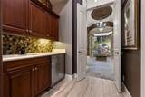 14115 11TH Terrace - Photo 31