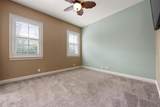 14115 11TH Terrace - Photo 34