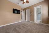 14115 11TH Terrace - Photo 35