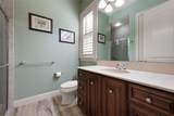 14115 11TH Terrace - Photo 36