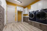 14115 11TH Terrace - Photo 37