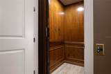 14115 11TH Terrace - Photo 38