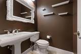 14115 11TH Terrace - Photo 39