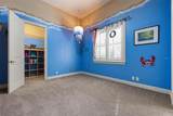 14115 11TH Terrace - Photo 40