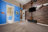 14115 11TH Terrace - Photo 41