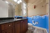 14115 11TH Terrace - Photo 42