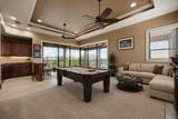 14115 11TH Terrace - Photo 43