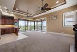 14115 11TH Terrace - Photo 44
