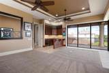 14115 11TH Terrace - Photo 45