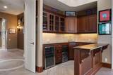 14115 11TH Terrace - Photo 46