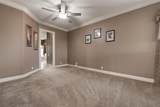 14115 11TH Terrace - Photo 47