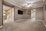 14115 11TH Terrace - Photo 48