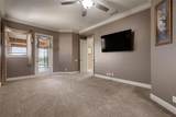 14115 11TH Terrace - Photo 49