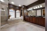 14115 11TH Terrace - Photo 50