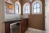 14115 11TH Terrace - Photo 51