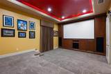 14115 11TH Terrace - Photo 53