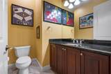 14115 11TH Terrace - Photo 54