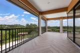 14115 11TH Terrace - Photo 55